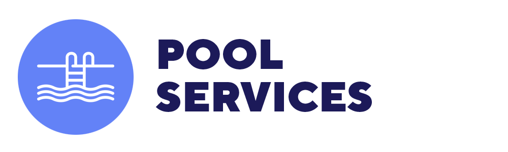 Pool Repairs Sandton